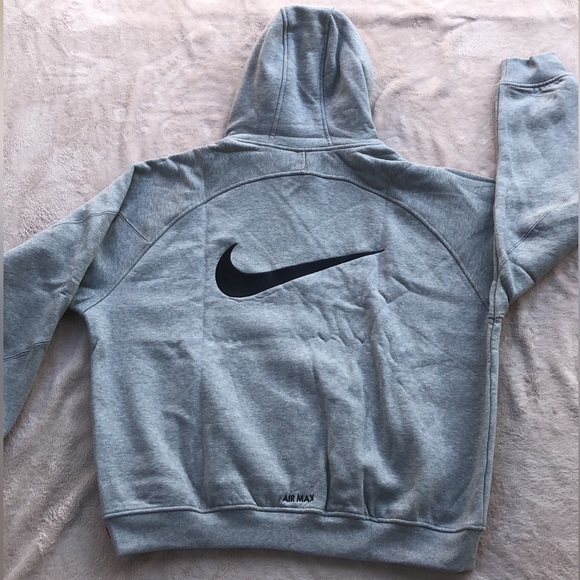 Mens Clothes Clothing Sweaters Hoodie